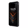 Мобильный телефон Sigma X-treme PQ57 Black (4827798767016) - Image 4