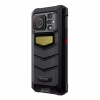 Мобильный телефон Sigma X-treme PQ57 Black (4827798767016) - Image 5