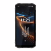 Мобильный телефон Sigma X-treme PQ58 Black (4827798767115) - Image 2