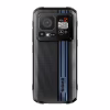 Мобільний телефон Sigma X-treme PQ58 Black (4827798767115) - Image 3