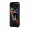 Мобильный телефон Sigma X-treme PQ58 Black (4827798767115) - Image 4