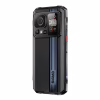 Мобильный телефон Sigma X-treme PQ58 Black (4827798767115) - Image 5