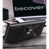 Чехол для мобильного телефона BeCover Military Infinix Note 40 (X6853) Black (712159) - Image 3
