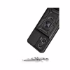 Чехол для мобильного телефона BeCover Military Motorola Moto G85 Black (712163) - Image 3