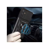 Чехол для мобильного телефона BeCover Military Samsung Galaxy M35 5G SM-M356 Black (711541) - Image 5
