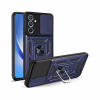 Чехол для мобильного телефона BeCover Military Samsung Galaxy M35 5G SM-M356 Blue (711542) - Image 2