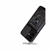 Чехол для мобильного телефона BeCover Military Tecno Spark 20 (KJ5n) Black (712168) - Image 3