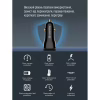 Зарядний пристрій ColorWay PowerDelivery PPS USB (USB-A + USB-C) (60W) Black (CW-CHA046PD-BK) - Image 11