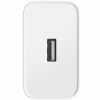Зарядний пристрій Oppo 45W SUPERVOOC/WHITE (VCB4JAEH) - Image 3