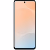 Мобільний телефон Infinix Hot 50 8/128Gb Sage Green (4894947052835) - Image 2