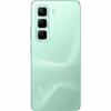 Мобільний телефон Infinix Hot 50 8/128Gb Sage Green (4894947052835) - Image 3