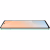 Мобільний телефон Infinix Hot 50 8/128Gb Sage Green (4894947052835) - Image 4