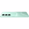 Мобільний телефон Infinix Hot 50 8/128Gb Sage Green (4894947052835) - Image 5