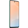 Мобільний телефон Infinix Hot 50 8/128Gb Sage Green (4894947052835) - Image 6