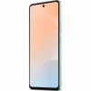 Мобільний телефон Infinix Hot 50 8/128Gb Sage Green (4894947052835) - Image 7