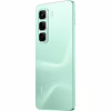 Мобільний телефон Infinix Hot 50 8/128Gb Sage Green (4894947052835) - Image 8