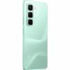 Мобільний телефон Infinix Hot 50 8/128Gb Sage Green (4894947052835) - Image 9