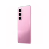 Мобильный телефон Infinix Hot 50 8/128Gb Blossom Pink (4894947058615) - Image 2