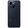 Мобільний телефон Tecno Spark Go 1 4/128GB Startrail Black (4894947036163) - Image 3