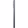 Мобільний телефон Tecno Spark Go 1 4/128GB Startrail Black (4894947036163) - Image 4