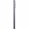 Мобільний телефон Tecno Spark Go 1 4/128GB Startrail Black (4894947036163) - Image 5