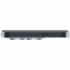 Мобільний телефон Tecno Spark Go 1 4/128GB Startrail Black (4894947036163) - Image 6