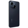 Мобільний телефон Tecno Spark Go 1 4/128GB Startrail Black (4894947036163) - Image 9