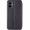 Чехол для мобильного телефона BeCover Exclusive Samsung Galaxy A06 SM-A065 Black (712207) - Image 2