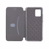 Чохол до мобільного телефона BeCover Exclusive Samsung Galaxy A06 SM-A065 Black (712207) - Image 3