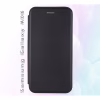 Чехол для мобильного телефона BeCover Exclusive Samsung Galaxy A06 SM-A065 Black (712207) - Image 5