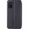 Чохол до мобільного телефона BeCover Exclusive Samsung Galaxy A16 4G SM-SM-A165/A16 5G SM-A166 Black (712199) - Image 2
