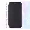 Чохол до мобільного телефона BeCover Exclusive Samsung Galaxy A16 4G SM-SM-A165/A16 5G SM-A166 Black (712199) - Image 5