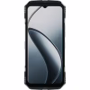 Мобільний телефон Doogee S118 8/512Gb Silver (6923740207031) - Image 2