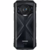 Мобильный телефон Doogee S118 8/512Gb Silver (6923740207031) - Image 3