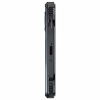 Мобильный телефон Doogee S118 8/512Gb Silver (6923740207031) - Image 4
