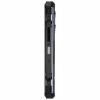Мобильный телефон Doogee S118 8/512Gb Silver (6923740207031) - Image 5