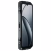 Мобильный телефон Doogee S118 8/512Gb Silver (6923740207031) - Image 6