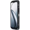 Мобільний телефон Doogee S118 8/512Gb Silver (6923740207031) - Image 7