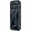 Мобільний телефон Doogee S118 8/512Gb Silver (6923740207031) - Image 8