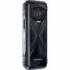 Мобильный телефон Doogee S118 8/512Gb Silver (6923740207031) - Image 9