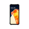Мобільний телефон OUKITEL WP28E 4/64GB Black (6931940757683) - Image 2