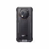 Мобильный телефон OUKITEL WP28E 4/64GB Black (6931940757683) - Image 3