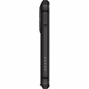 Мобільний телефон OUKITEL WP28E 4/64GB Black (6931940757683) - Image 4
