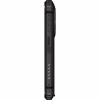 Мобільний телефон OUKITEL WP28E 4/64GB Black (6931940757683) - Image 5