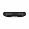 Мобільний телефон OUKITEL WP28E 4/64GB Black (6931940757683) - Image 6