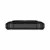 Мобильный телефон OUKITEL WP28E 4/64GB Black (6931940757683) - Image 7