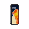 Мобильный телефон OUKITEL WP28E 4/64GB Black (6931940757683) - Image 8