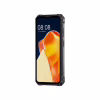 Мобільний телефон OUKITEL WP28E 4/64GB Black (6931940757683) - Image 9