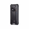 Мобильный телефон OUKITEL WP28E 4/64GB Black (6931940757683) - Image 10