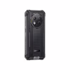 Мобільний телефон OUKITEL WP28E 4/64GB Black (6931940757683) - Image 11
